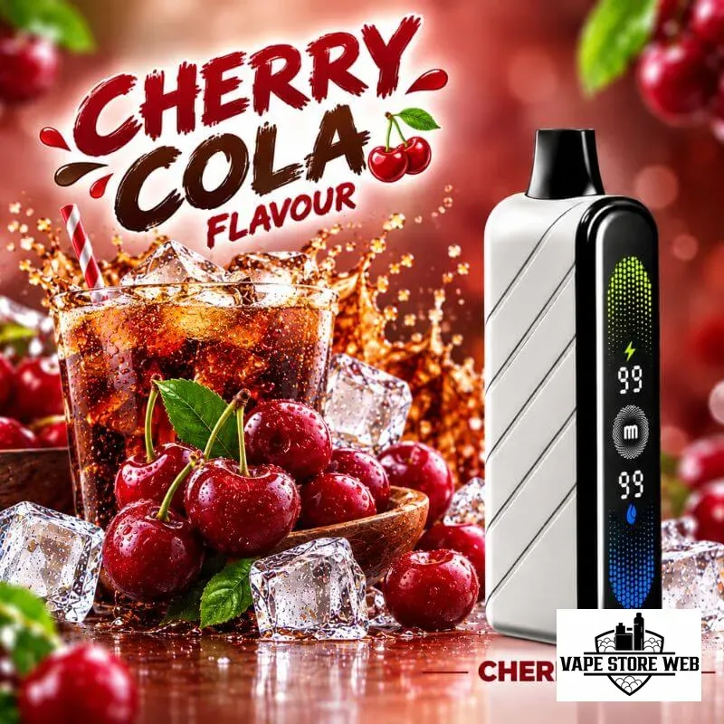 fummo-nova-50000-puffs-cherry-cola
