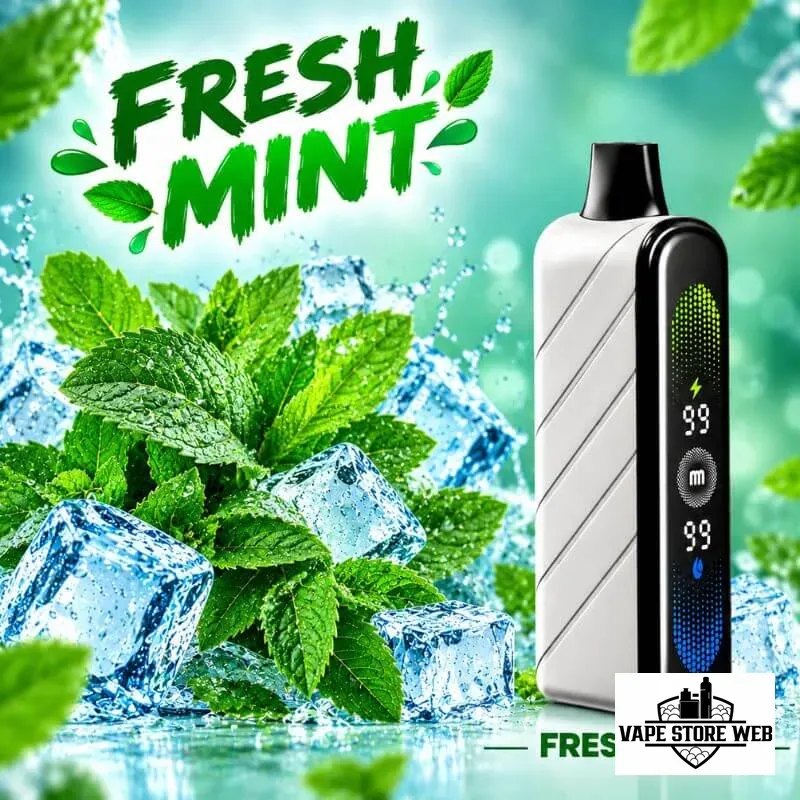 fummo-nova-50000-puffs-fresh-mint