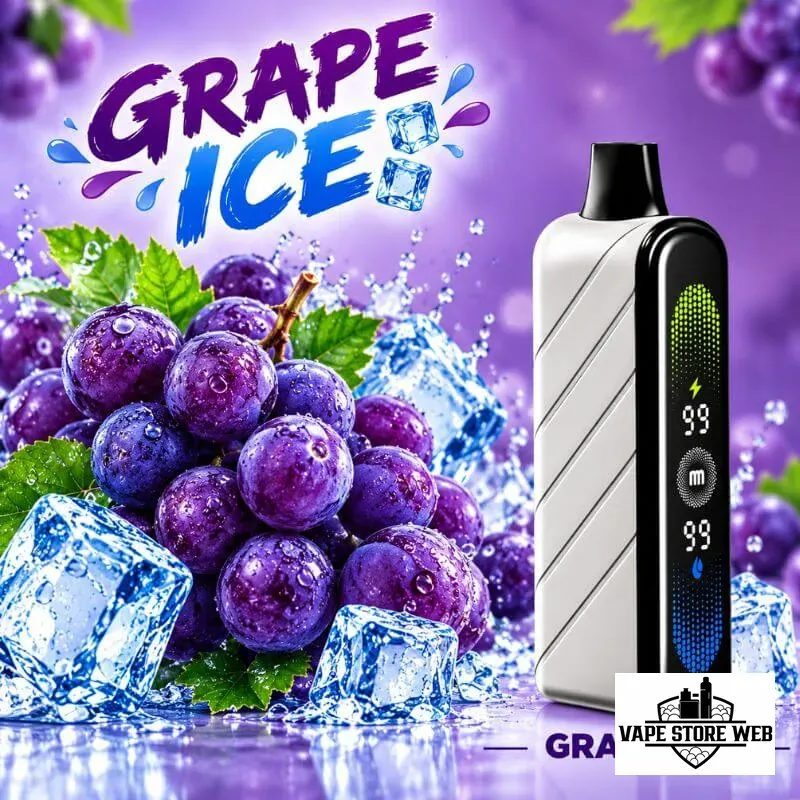 fummo-nova-50000-puffs-grape-ice