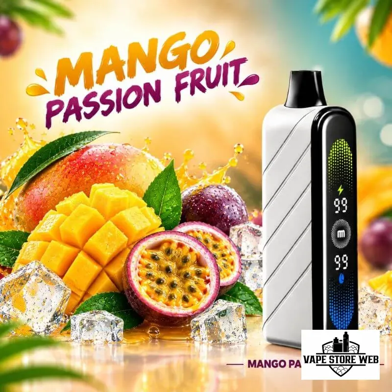 fummo-nova-50000-puffs-mango-passion-fruit-