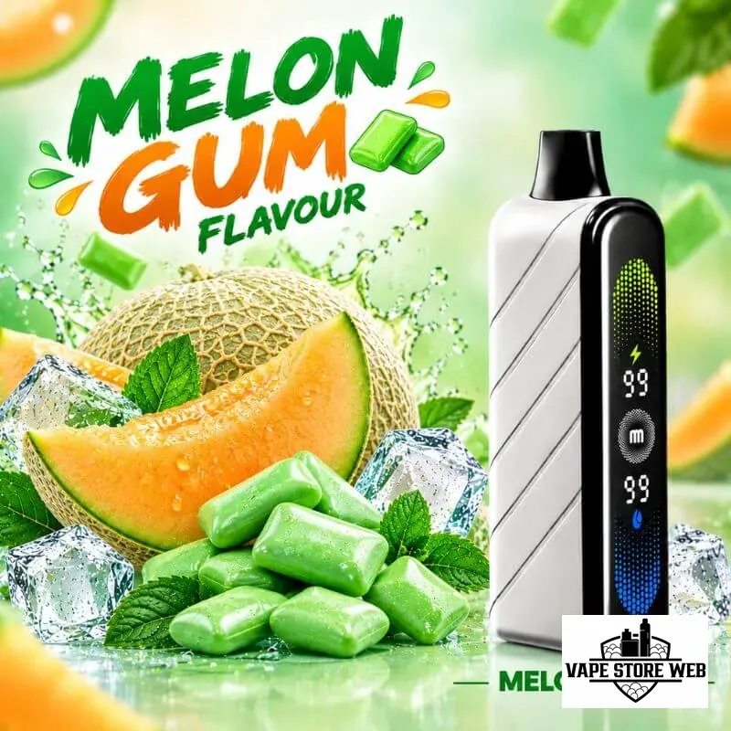 fummo-nova-50000-puffs-melon-gum