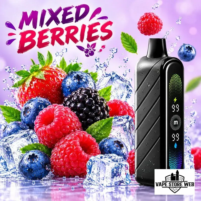 fummo-nova-50000-puffs-mixed-berries