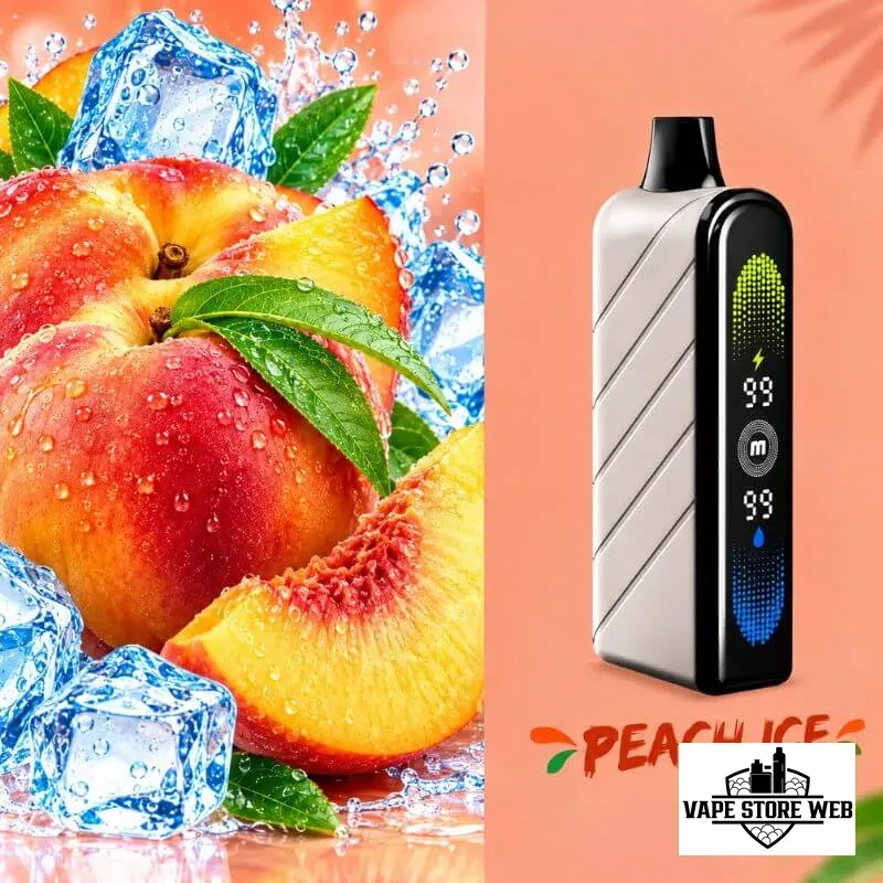 fummo-nova-50000-puffs-peach-ice