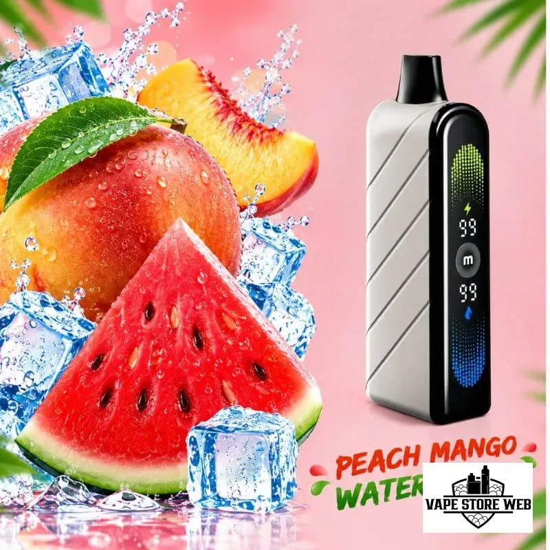fummo-nova-50000-puffs-peach-mango-watermelon