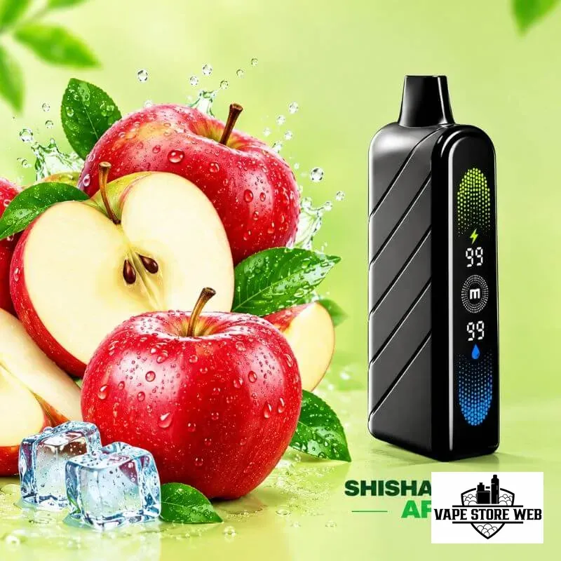 fummo-nova-50000-puffs-shisha-double-apple