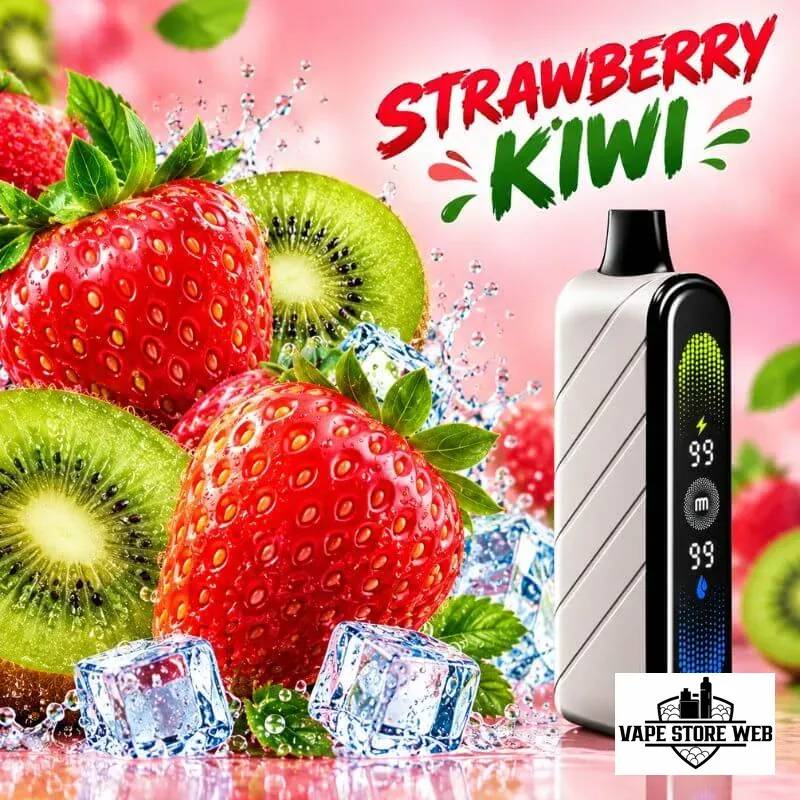 fummo-nova-50000-puffs-strawberry-kiwi