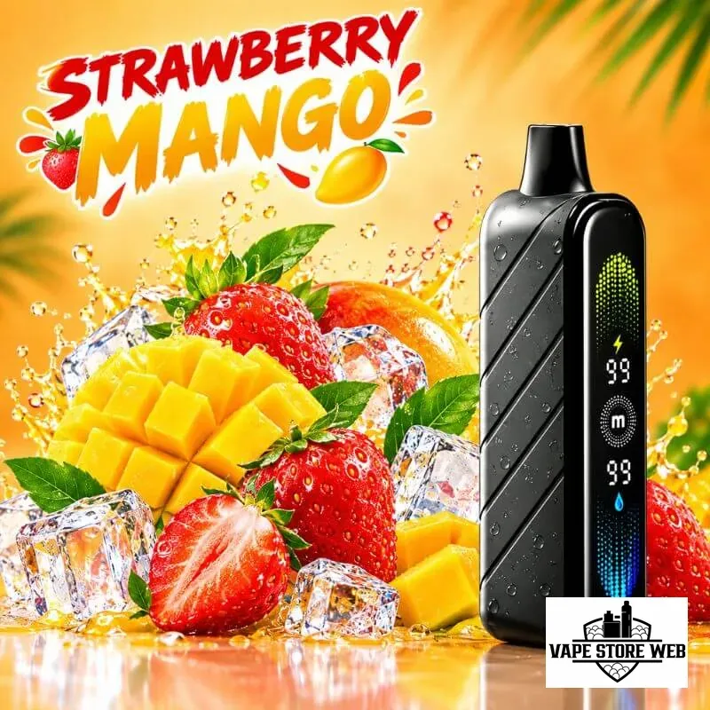fummo-nova-50000-puffs-strawberry-mango