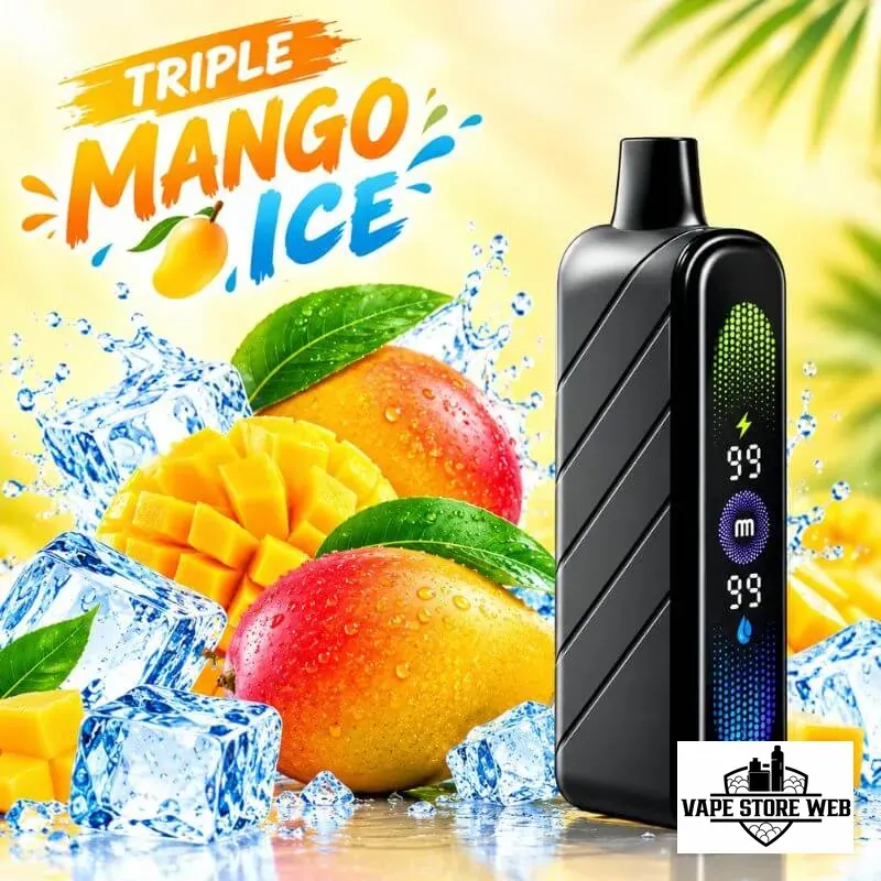 fummo-nova-50000-puffs-triple-mango-ice