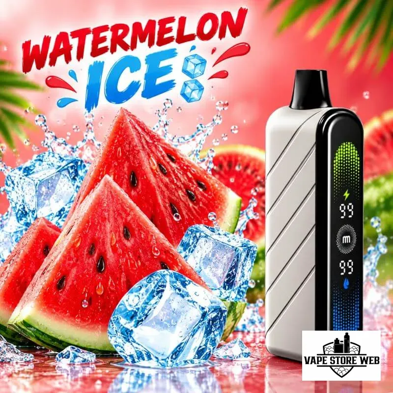 fummo-nova-50000-puffs-watermelon-ice