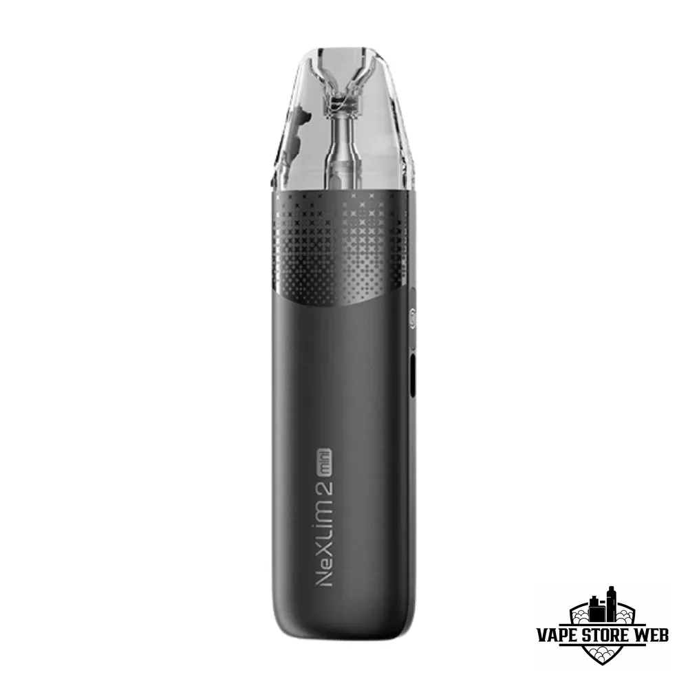 OXVA NeXLIM 2 Mini Vape Kit 1500mAh 30W in Dubai UAE - Image 9