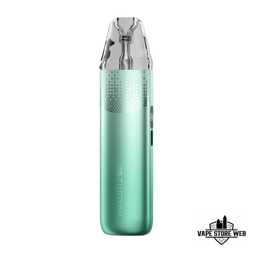 OXVA NeXLIM 2 Mini Vape Kit 1500mAh 30W in Dubai UAE - Image 7