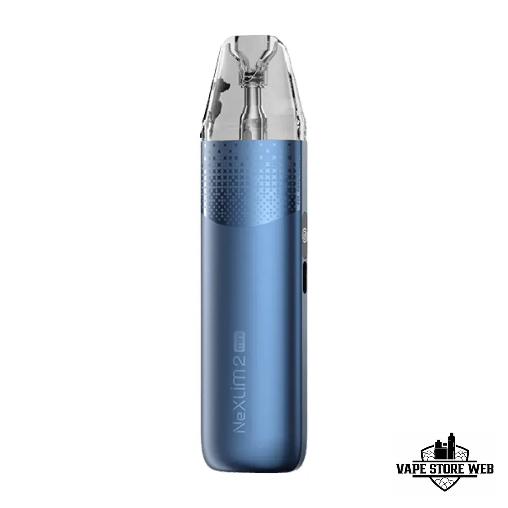 OXVA NeXLIM 2 Mini Vape Kit 1500mAh 30W in Dubai UAE - Image 5