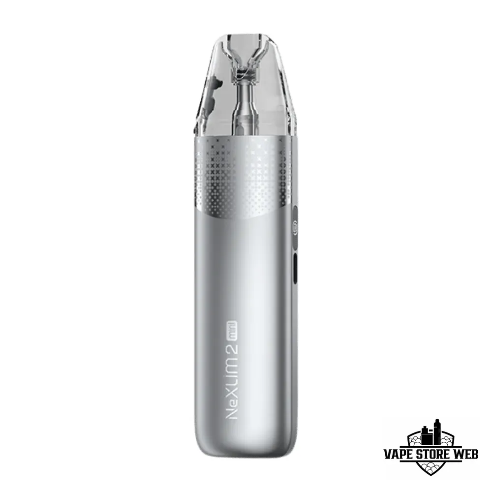 OXVA NeXLIM 2 Mini Vape Kit 1500mAh 30W in Dubai UAE - Image 2