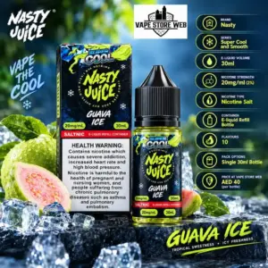 Nasty-Juice-Saltnic-20mg-30ml-E-liquid-in-the-UAE