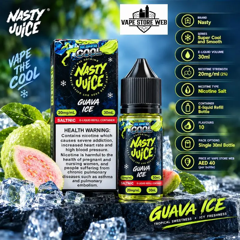 Nasty-Juice-Saltnic-20mg-30ml-E-liquid-in-the-UAE